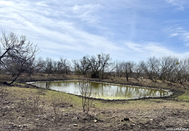 Image 55 of 60 For 4515 Stapper Rd