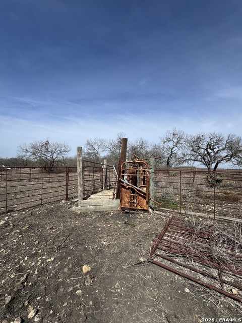 Image 56 of 60 For 4515 Stapper Rd