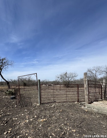 Image 57 of 60 For 4515 Stapper Rd