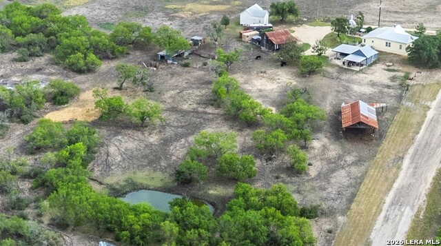 Image 59 of 60 For 4515 Stapper Rd