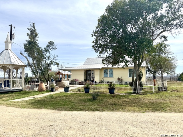 Image 6 of 60 For 4515 Stapper Rd