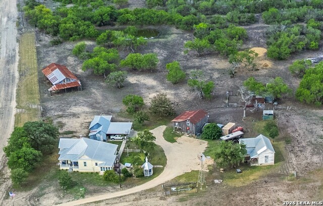 Image 60 of 60 For 4515 Stapper Rd