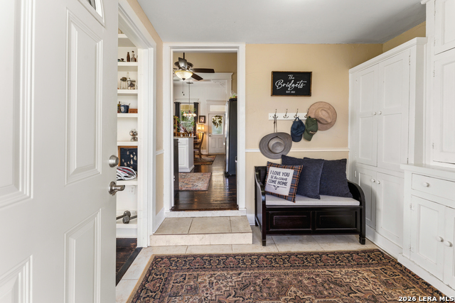 Image 7 of 60 For 4515 Stapper Rd