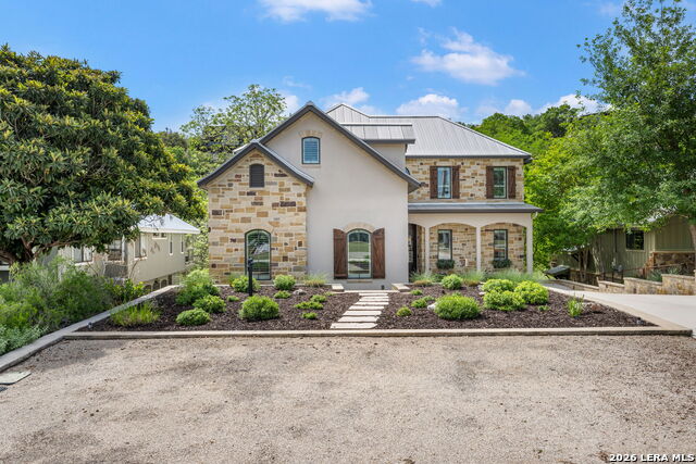 Details for 1771 Edgewater, Canyon Lake, TX 78133