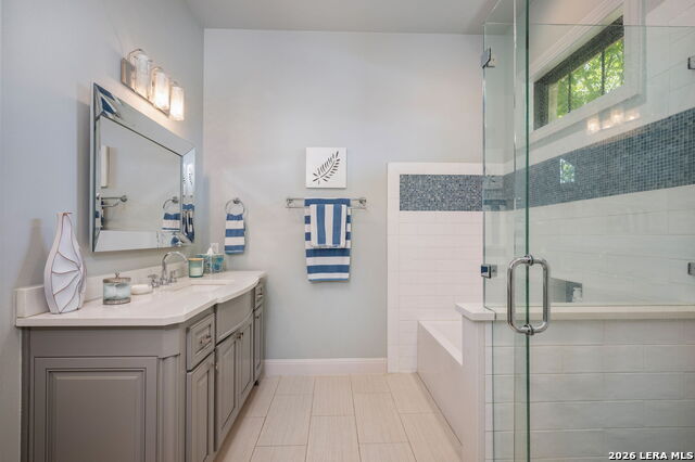 Image 10 of 28 For 1771 Edgewater