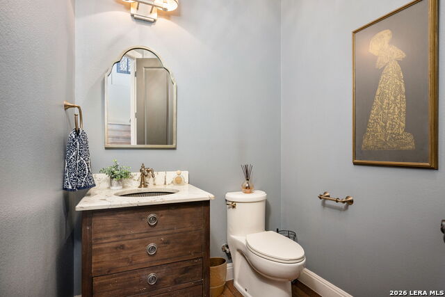 Image 11 of 28 For 1771 Edgewater