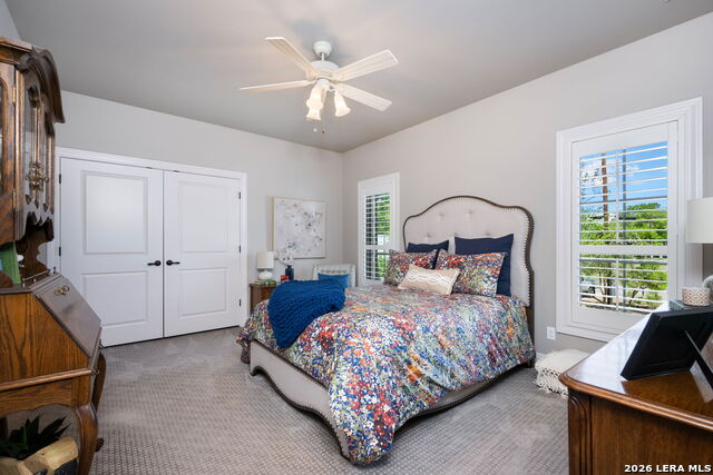 Image 12 of 28 For 1771 Edgewater