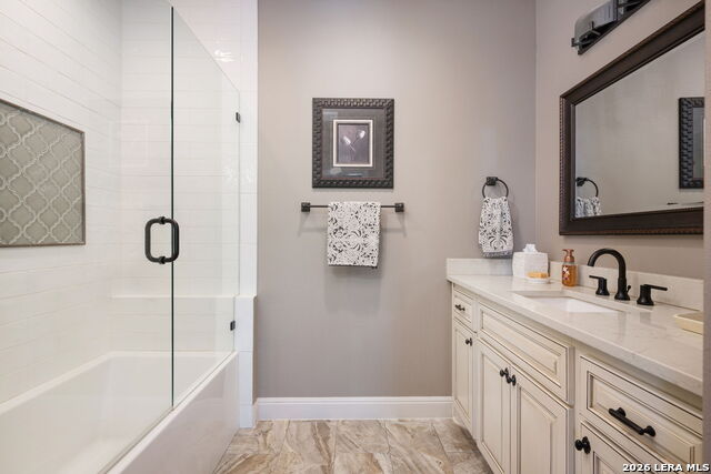 Image 13 of 28 For 1771 Edgewater