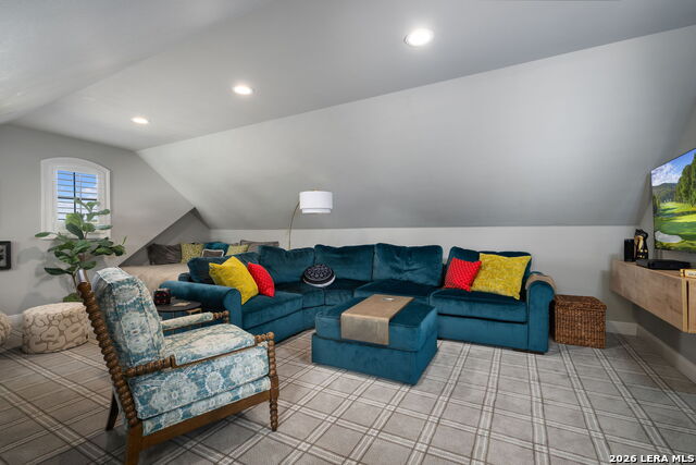 Image 14 of 28 For 1771 Edgewater