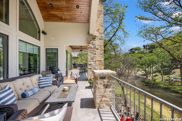 Image 15 of 28 For 1771 Edgewater