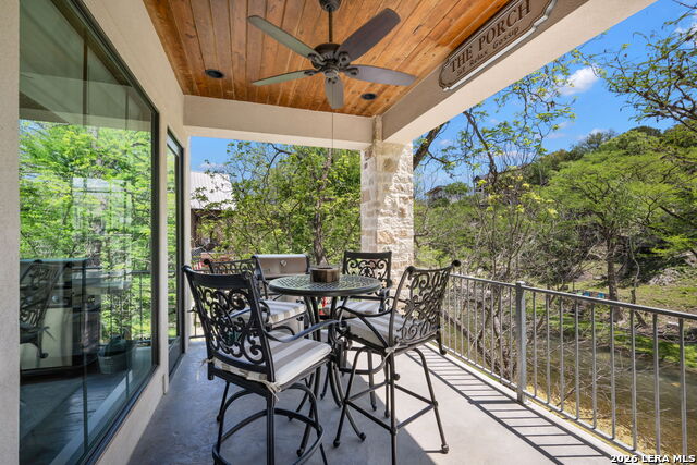 Image 16 of 28 For 1771 Edgewater