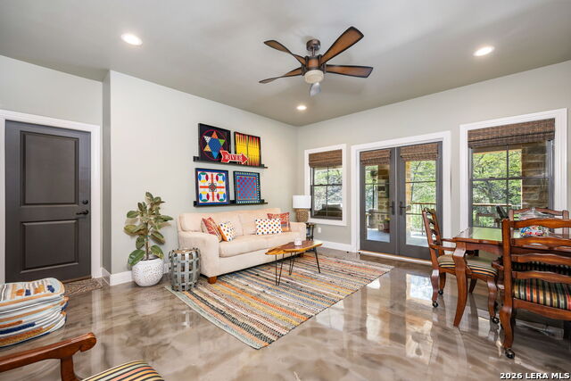 Image 17 of 28 For 1771 Edgewater