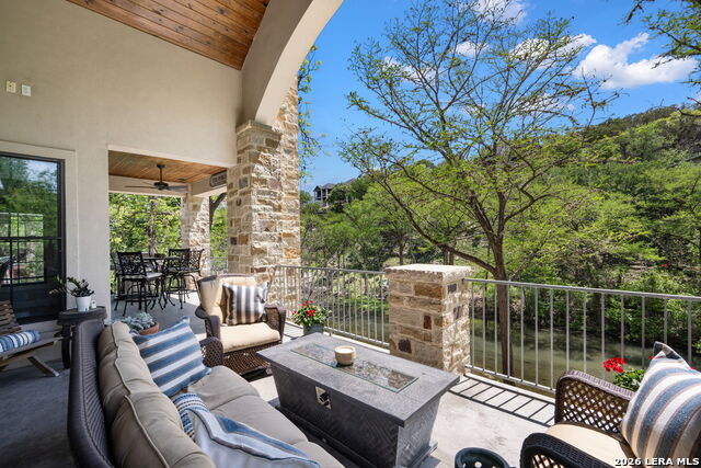 Image 18 of 28 For 1771 Edgewater