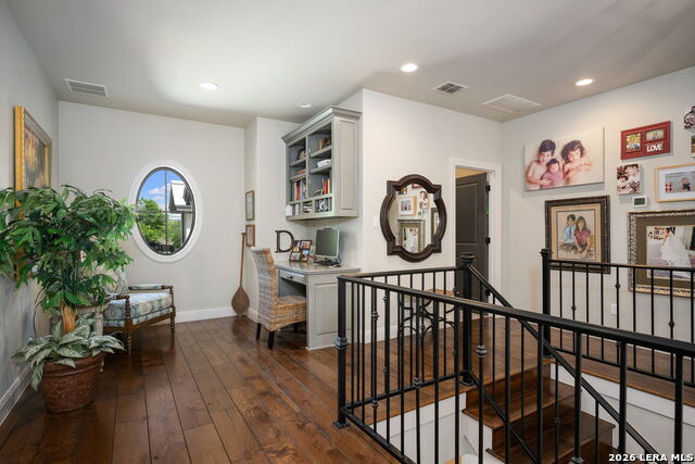 Image 19 of 28 For 1771 Edgewater