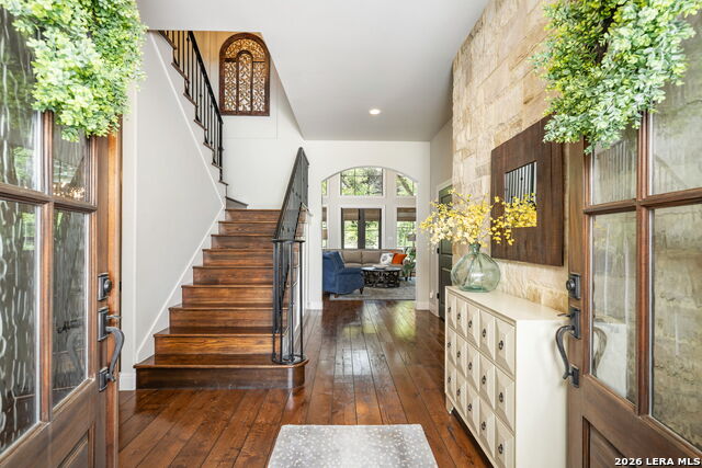 Image 2 of 28 For 1771 Edgewater