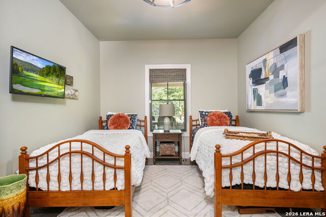 Image 20 of 28 For 1771 Edgewater