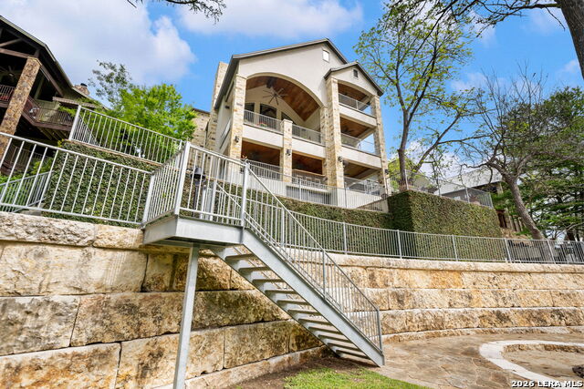 Image 22 of 28 For 1771 Edgewater