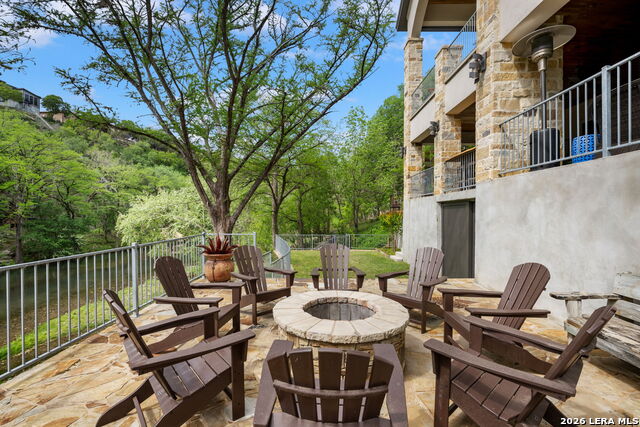 Image 23 of 28 For 1771 Edgewater