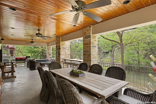 Image 24 of 28 For 1771 Edgewater