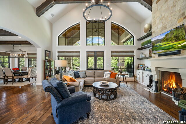 Image 3 of 28 For 1771 Edgewater