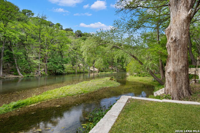 Image 4 of 28 For 1771 Edgewater