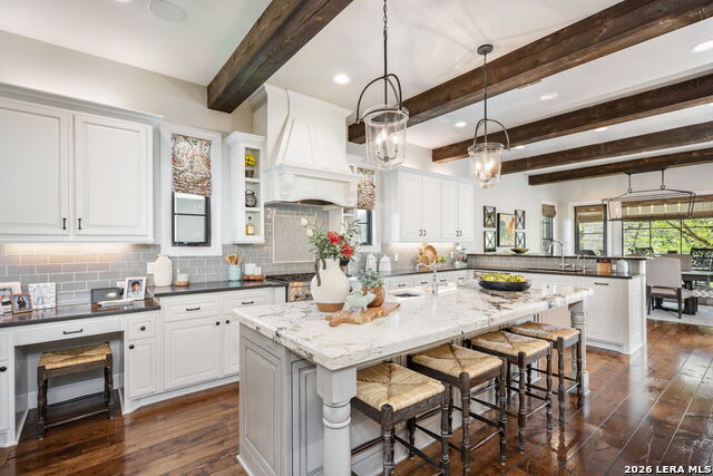 Image 5 of 28 For 1771 Edgewater