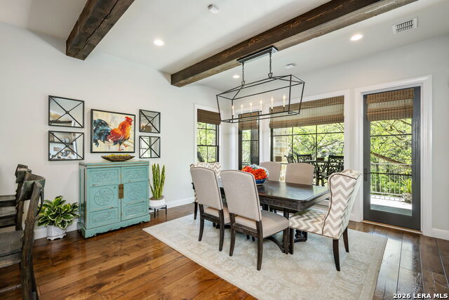 Image 6 of 28 For 1771 Edgewater