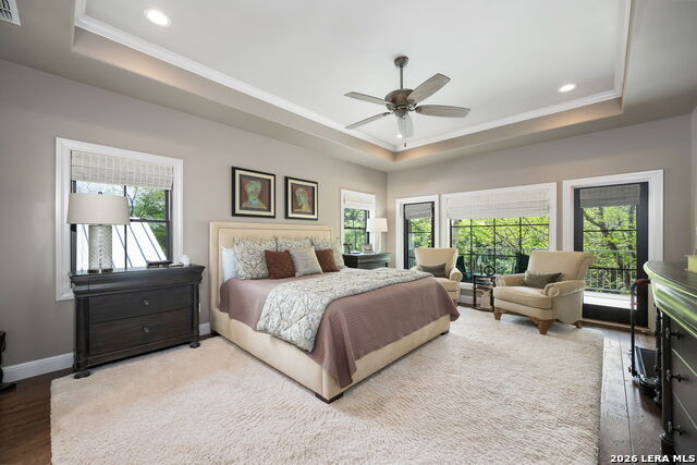 Image 7 of 28 For 1771 Edgewater