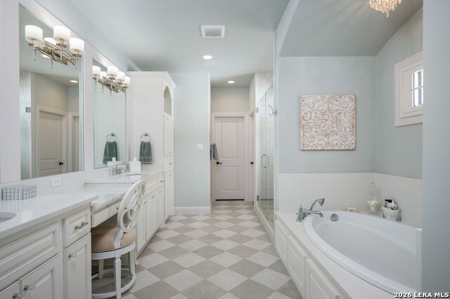 Image 8 of 28 For 1771 Edgewater