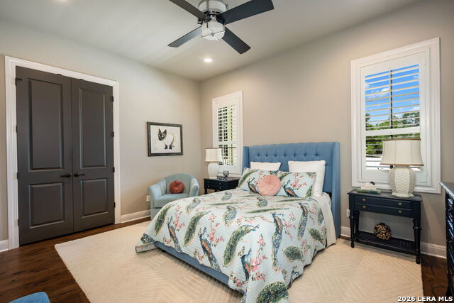 Image 9 of 28 For 1771 Edgewater