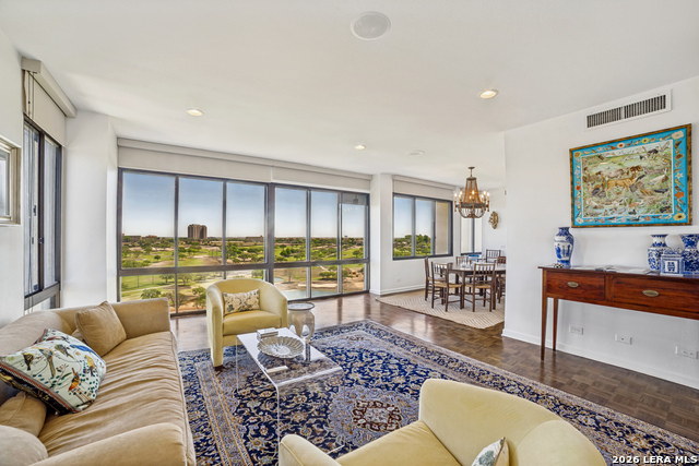 Details for 4001 New Braunfels N Apt 1202a, San Antonio, TX 78209