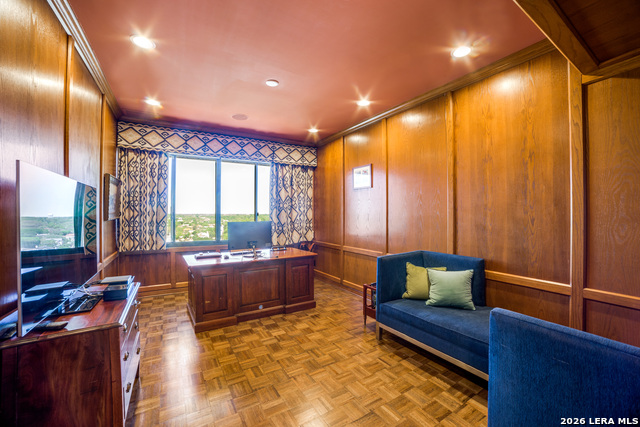 Image 12 of 18 For 4001 New Braunfels N Apt 1202a