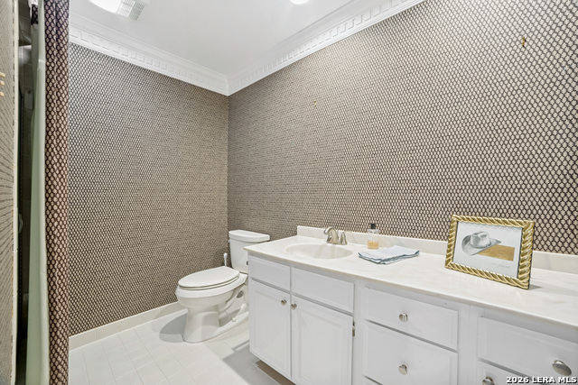 Image 13 of 18 For 4001 New Braunfels N Apt 1202a