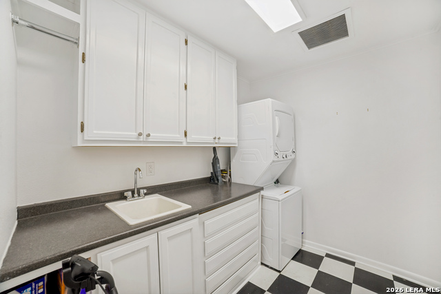 Image 14 of 18 For 4001 New Braunfels N Apt 1202a