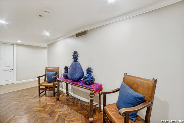 Image 15 of 18 For 4001 New Braunfels N Apt 1202a