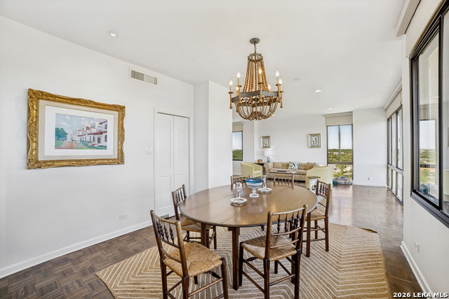 Image 5 of 18 For 4001 New Braunfels N Apt 1202a