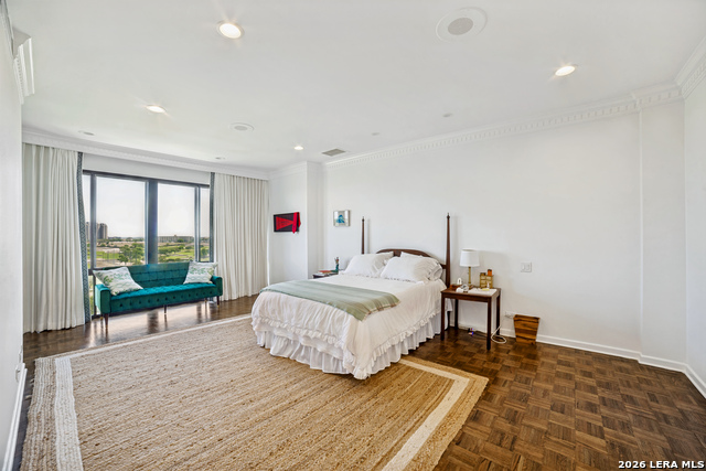 Image 8 of 18 For 4001 New Braunfels N Apt 1202a