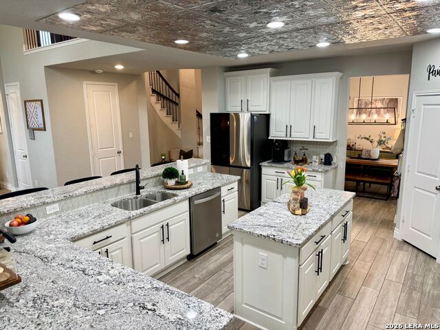 Image 11 of 41 For 14021 Massima