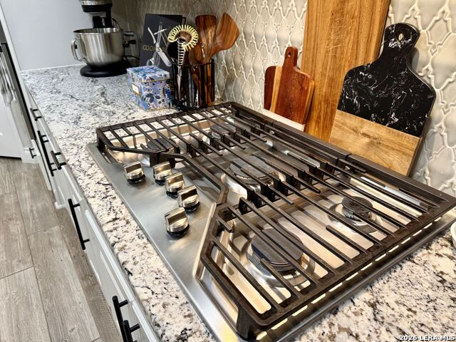 Image 12 of 41 For 14021 Massima