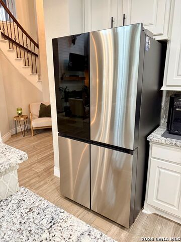 Image 14 of 41 For 14021 Massima