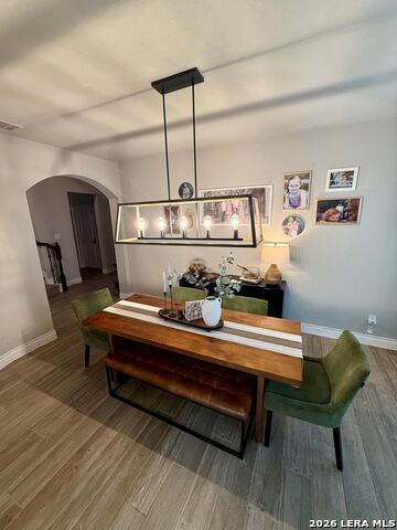 Image 16 of 41 For 14021 Massima