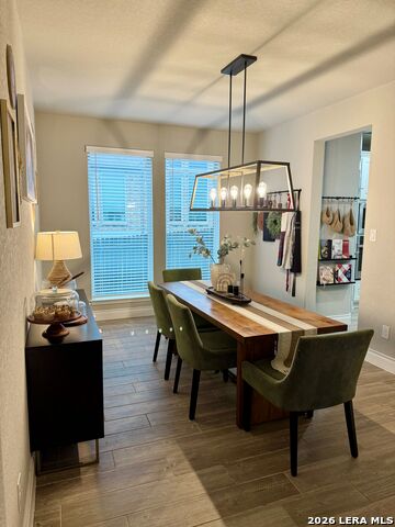 Image 17 of 41 For 14021 Massima