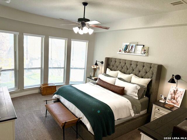 Image 18 of 41 For 14021 Massima