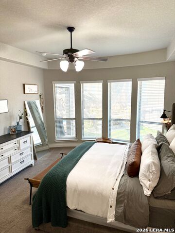 Image 19 of 41 For 14021 Massima