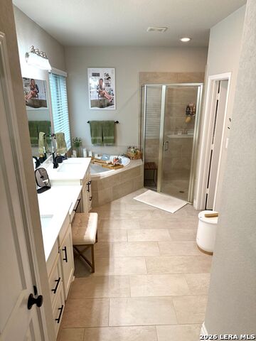 Image 20 of 41 For 14021 Massima