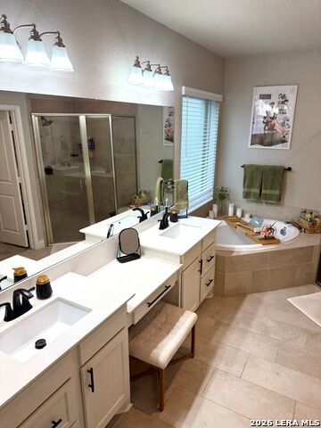 Image 21 of 41 For 14021 Massima