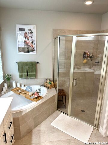 Image 22 of 41 For 14021 Massima