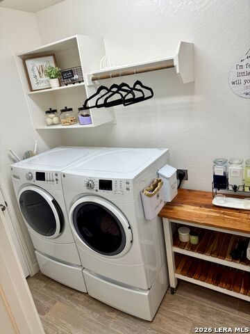 Image 23 of 41 For 14021 Massima