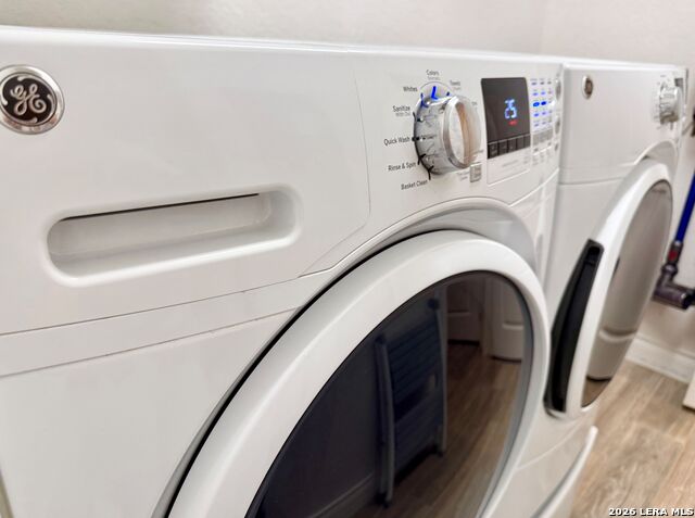 Image 24 of 41 For 14021 Massima