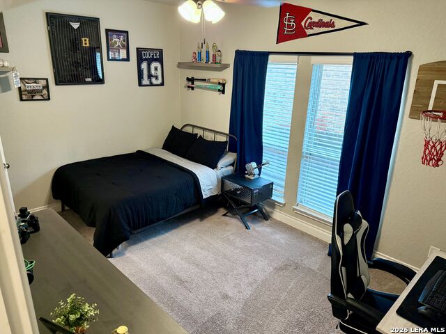 Image 25 of 41 For 14021 Massima